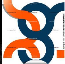 誠信為本，正直服務(wù) 深圳企業(yè)形象設(shè)計的核心價值